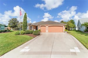 1504 JACINTO COURT, THE VILLAGES, FL 32159 Sold 12/17/24