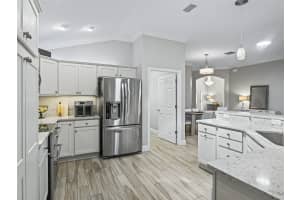 3162 WEBSTER WAY, THE VILLAGES, FL 32163 Sold 07/07/25