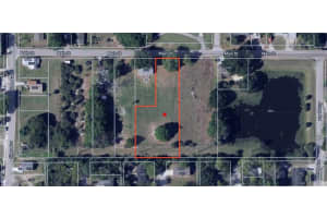 0000 MAIN STREET, SANFORD, FL 32771 - MLS#MFRG5086477