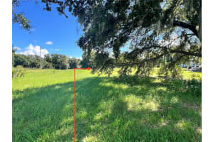 0000 MAIN STREET, SANFORD, FL 32771 - MLS#MFRG5086477