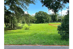 0000 MAIN STREET, SANFORD, FL 32771 - MLS#MFRG5086477