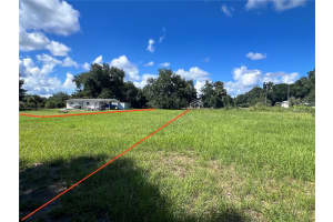 0000 MAIN STREET, SANFORD, FL 32771 - MLS#MFRG5086477