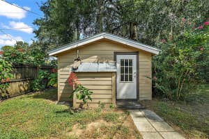 315 PALM AVENUE, EUSTIS, FL 32726 Sold 10/24/24