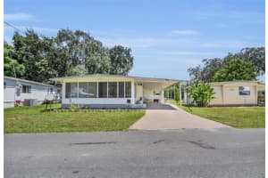 24636 PLUMOSA DRIVE, LEESBURG, FL 34748 Sold 11/07/24