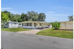 24636 PLUMOSA DRIVE, LEESBURG, FL 34748 Sold 11/07/24