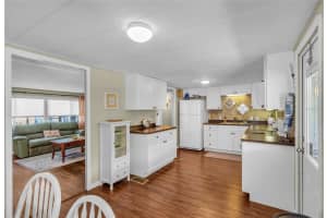 24636 PLUMOSA DRIVE, LEESBURG, FL 34748 Sold 11/07/24