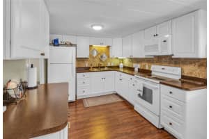 24636 PLUMOSA DRIVE, LEESBURG, FL 34748 Sold 11/07/24