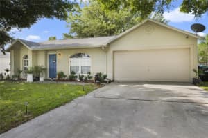 1114 KENWORTH DRIVE, APOPKA, FL 32712 Sold 11/12/24