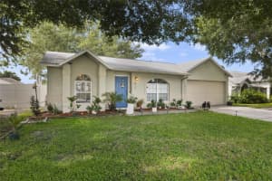 1114 KENWORTH DRIVE, APOPKA, FL 32712 Sold 11/12/24