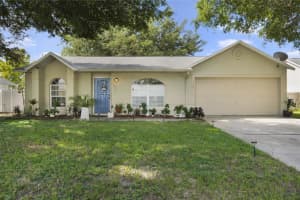 1114 KENWORTH DRIVE, APOPKA, FL 32712 Sold 11/12/24