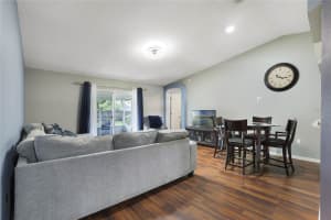 1114 KENWORTH DRIVE, APOPKA, FL 32712 Sold 11/12/24