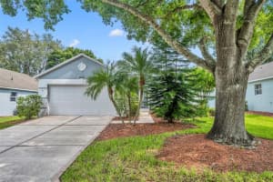 2446 HYTHE LANE, CLERMONT, FL 34711 Sold 11/15/24