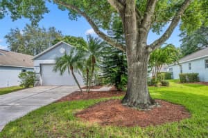 2446 HYTHE LANE, CLERMONT, FL 34711 Sold 11/15/24