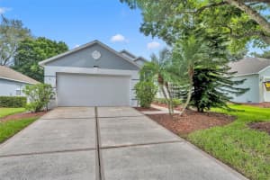 2446 HYTHE LANE, CLERMONT, FL 34711 Sold 11/15/24