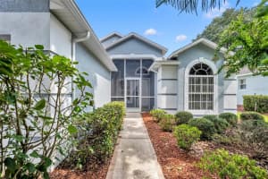 2446 HYTHE LANE, CLERMONT, FL 34711 Sold 11/15/24