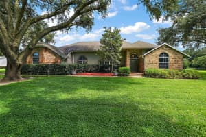 329 SPRING HOLLOW BOULEVARD, APOPKA, FL 32712 Sold 10/21/24