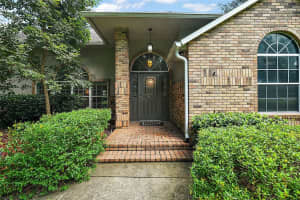 329 SPRING HOLLOW BOULEVARD, APOPKA, FL 32712 Sold 10/21/24