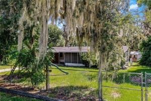 17530 Broad St, MONTVERDE