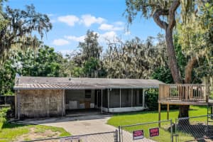 17530 BROAD ST, MONTVERDE, FL 34756 Sold 11/04/25