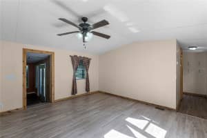 17530 BROAD ST, MONTVERDE, FL 34756 Sold 11/04/25