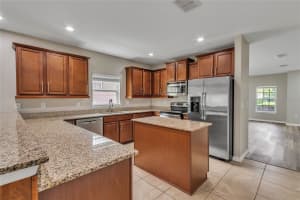 4825 WATERS GATE DRIVE, TAVARES, FL 32778 Sold 11/05/24