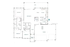 535 DOWLING CIRCLE, LADY LAKE, FL 32159 Sold 02/24/25