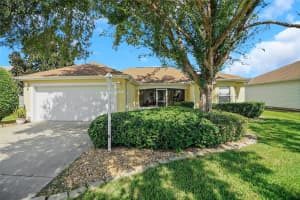 1213 El Esparza Ln, THE VILLAGES