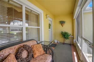 1213 EL ESPARZA LANE, THE VILLAGES, FL 32159 - MLS#MFRG5086502
