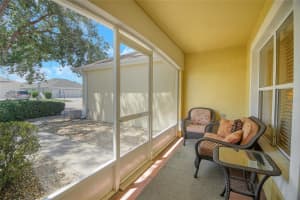 1213 EL ESPARZA LANE, THE VILLAGES, FL 32159 - MLS#MFRG5086502