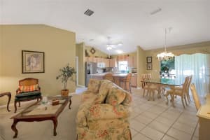 1213 EL ESPARZA LANE, THE VILLAGES, FL 32159 - MLS#MFRG5086502