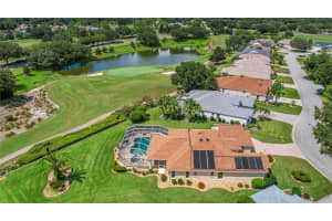 16859 84TH COLERAIN CIRCLE, THE VILLAGES, FL 32162 Sold 10/15/24