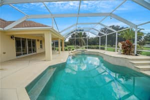 16859 84TH COLERAIN CIRCLE, THE VILLAGES, FL 32162 Sold 10/15/24
