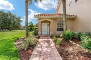 5281 BOWLINE COURT, OXFORD, FL 34484 Sold 11/15/24