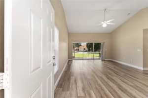 5281 BOWLINE COURT, OXFORD, FL 34484 Sold 11/15/24