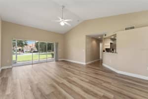 5281 BOWLINE COURT, OXFORD, FL 34484 Sold 11/15/24
