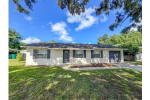 302 LILY PAD LANE, EUSTIS, FL 32726 Sold 09/26/24