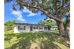 302 LILY PAD LANE, EUSTIS, FL 32726 Sold 09/26/24