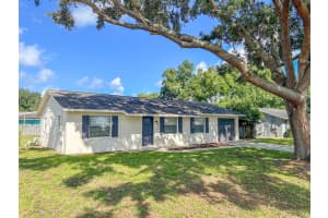 302 LILY PAD LANE, EUSTIS, FL 32726 Sold 09/26/24