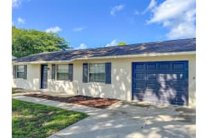 302 LILY PAD LANE, EUSTIS, FL 32726 Sold 09/26/24