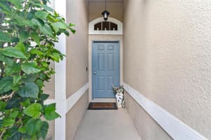 5328 GREAT EGRET DRIVE, LEESBURG, FL 34748 Sold 10/18/24