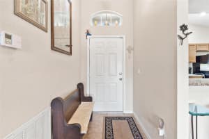 5328 GREAT EGRET DRIVE, LEESBURG, FL 34748 Sold 10/18/24