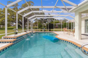 17725 83RD LUCAS COURT, THE VILLAGES, FL 32162 Sold 12/19/24