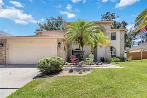 1321 CENTURY OAK DRIVE, OCOEE, FL 34761 Sold 11/19/24