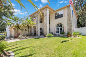 1321 CENTURY OAK DRIVE, OCOEE, FL 34761 Sold 11/19/24