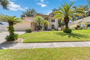 1321 CENTURY OAK DRIVE, OCOEE, FL 34761 Sold 11/19/24