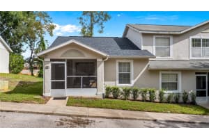 608 GRAND HIGHWAY, CLERMONT, FL 34711 Sold 12/27/24