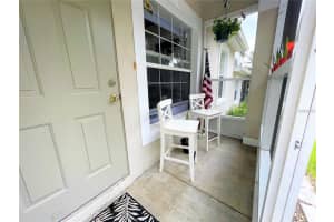 608 GRAND HIGHWAY, CLERMONT, FL 34711 Sold 12/27/24