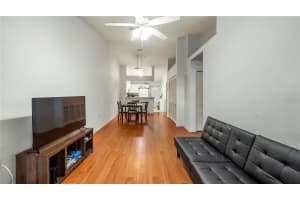 608 GRAND HIGHWAY, CLERMONT, FL 34711 Sold 12/27/24