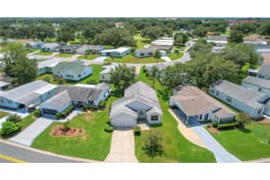 1132 BOONE COURT, THE VILLAGES, FL 32159 Sold 12/27/24