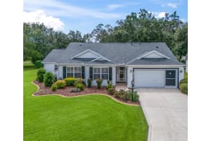 909 BARRYMOORE LOOP, THE VILLAGES, FL 32162 Sold 09/27/24